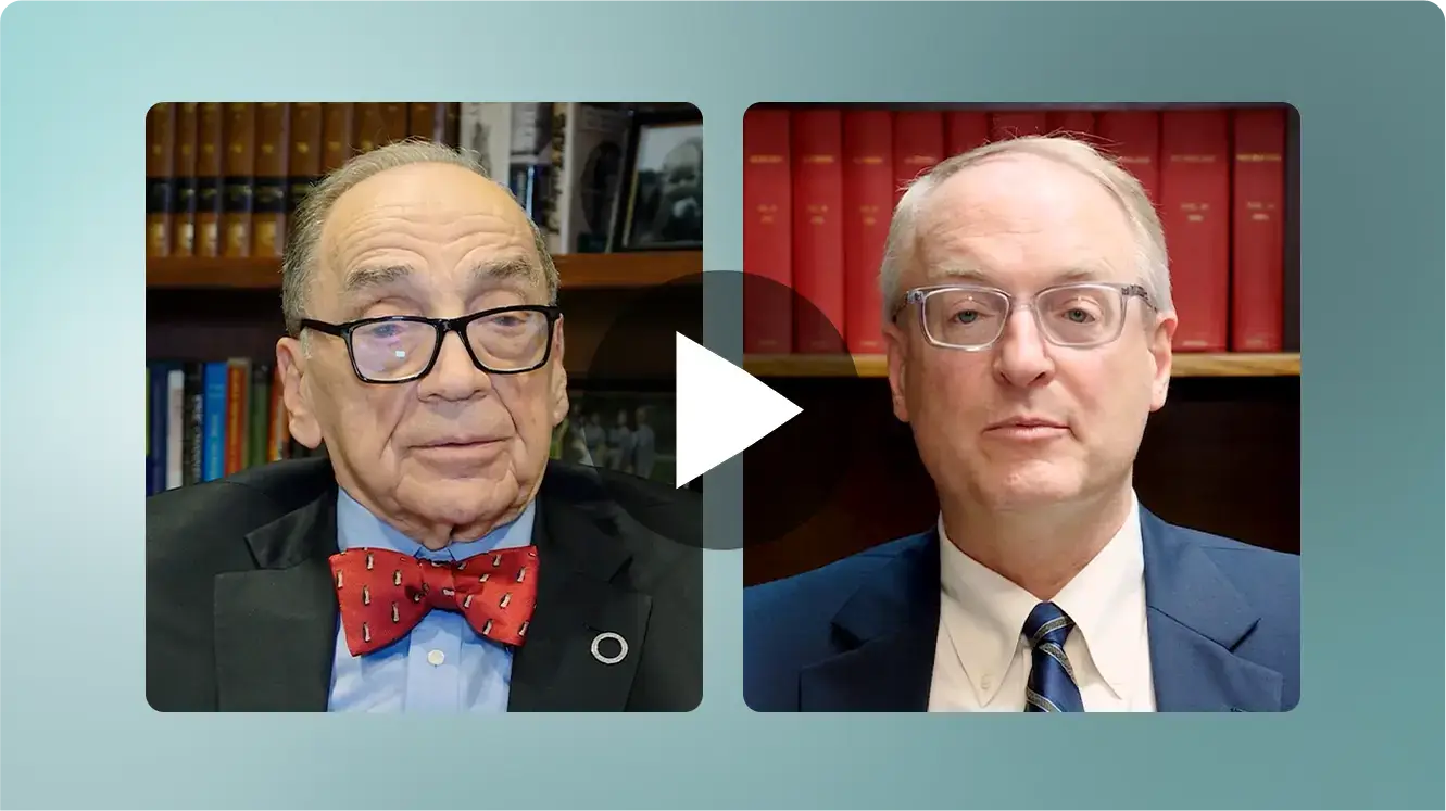Nationwide Webcast Video Discussion About a New Treatment in ALS